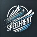Wypożyczalnia_Biała_tatrzańska_Narty_Snowboard_Speed_rent